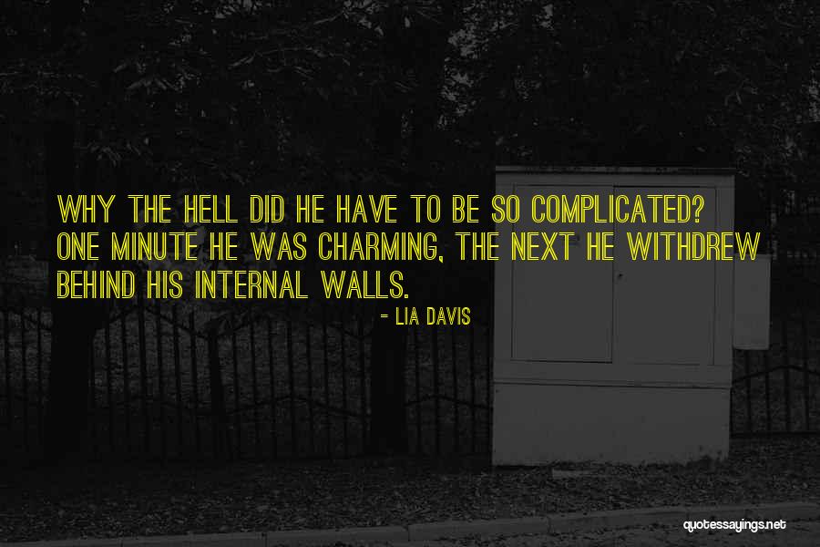 Brendas Pizzeria Quotes By Lia Davis Brendas Pizzeria Quotes By Lia Davis