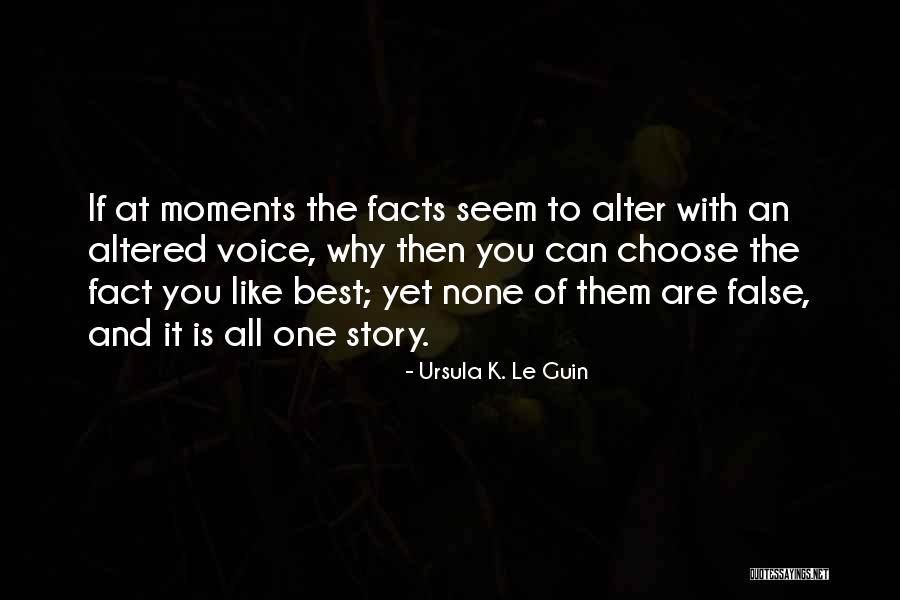 Brendle Fire Quotes By Ursula K. Le Guin Brendle Fire Quotes By Ursula K. Le Guin