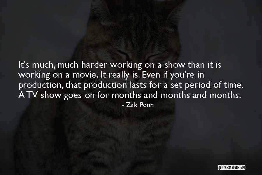 Brendle Fire Quotes By Zak Penn Brendle Fire Quotes By Zak Penn