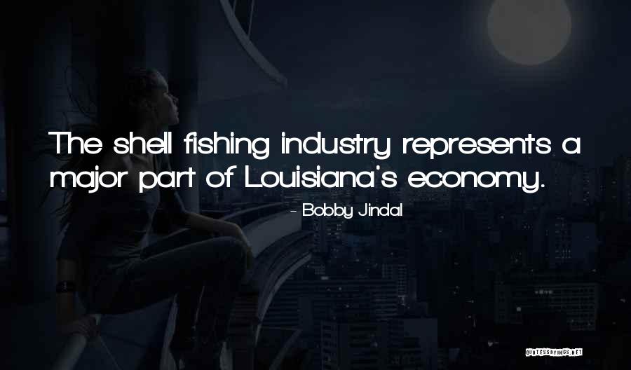 Brendlin Janga Quotes By Bobby Jindal Brendlin Janga Quotes By Bobby Jindal