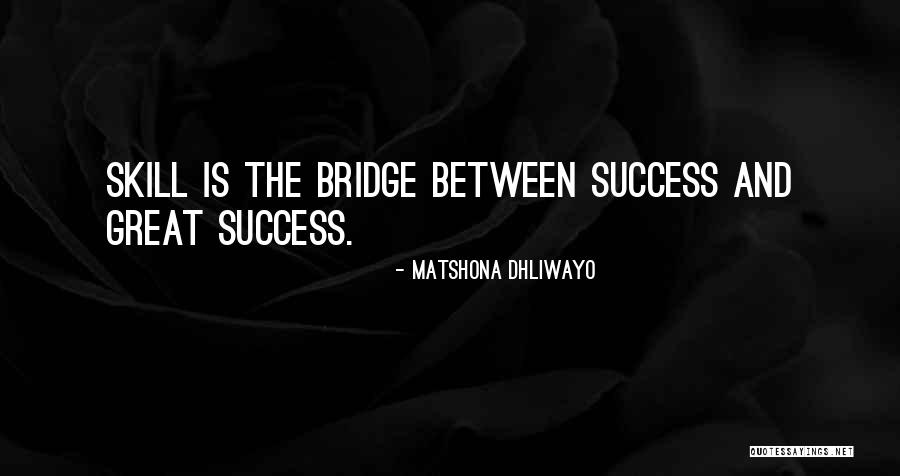 Brendlin Janga Quotes By Matshona Dhliwayo Brendlin Janga Quotes By Matshona Dhliwayo