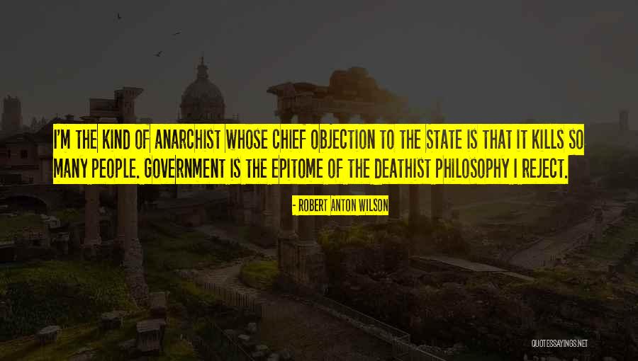 Brendlin Janga Quotes By Robert Anton Wilson Brendlin Janga Quotes By Robert Anton Wilson