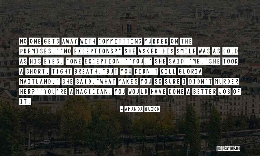 Brendon Burns Quotes By Amanda Quick Brendon Burns Quotes By Amanda Quick