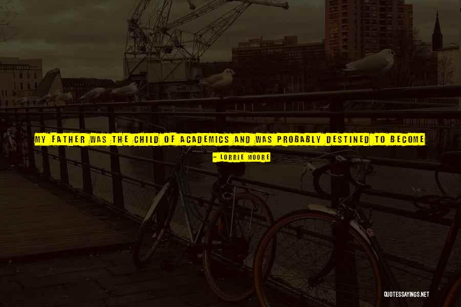 Brendon Burns Quotes By Lorrie Moore Brendon Burns Quotes By Lorrie Moore