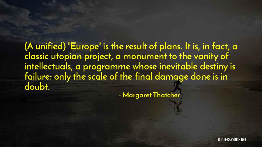 Brendon Burns Quotes By Margaret Thatcher Brendon Burns Quotes By Margaret Thatcher