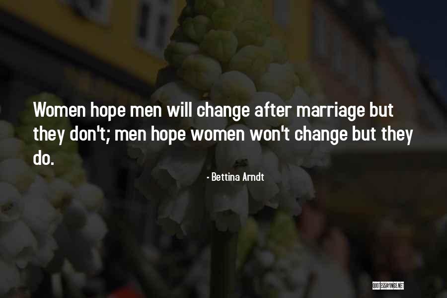 Brendons 23 Quotes By Bettina Arndt Brendons 23 Quotes By Bettina Arndt