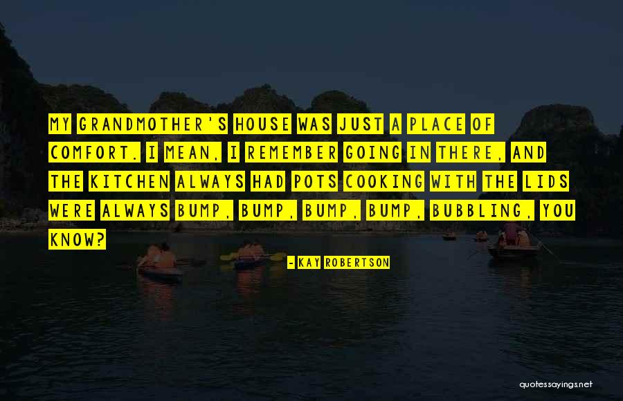 Brendons Plumerias Quotes By Kay Robertson Brendons Plumerias Quotes By Kay Robertson