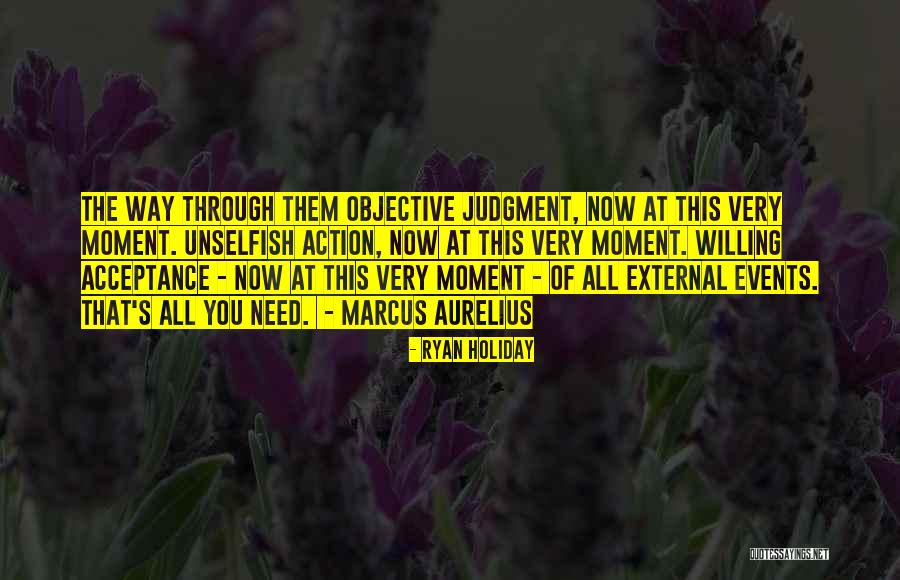 Brendt Allen Quotes By Ryan Holiday Brendt Allen Quotes By Ryan Holiday