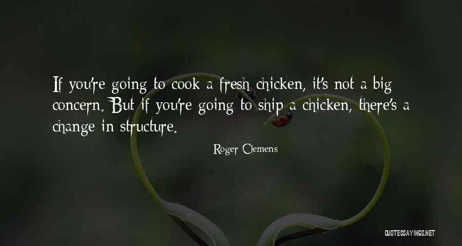 Brendt Christensens Wife Quotes By Roger Clemens Brendt Christensens Wife Quotes By Roger Clemens
