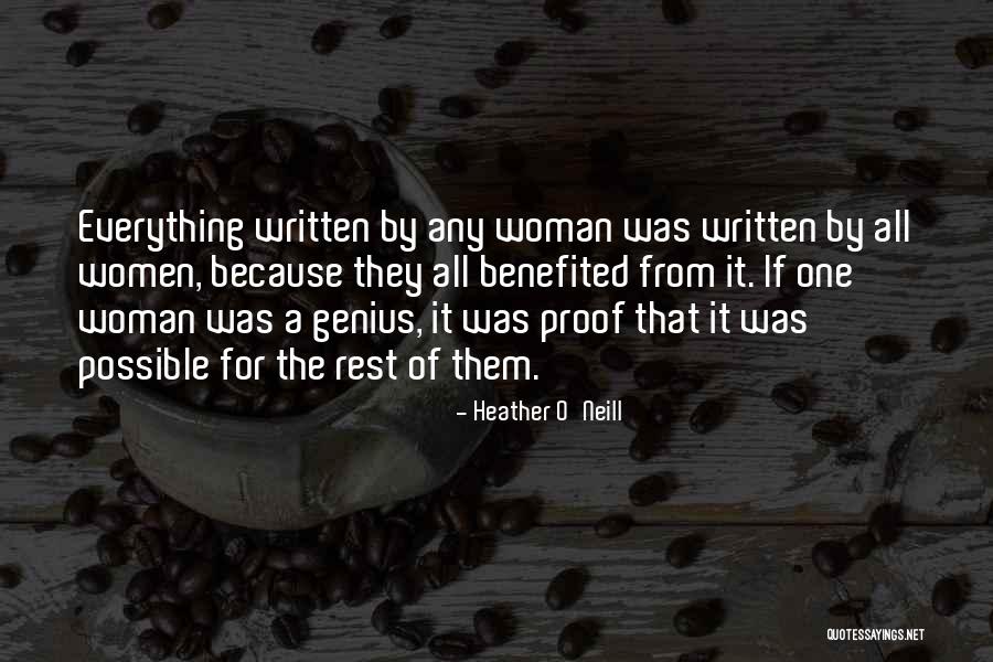 Brendt Volarvich Quotes By Heather O'Neill Brendt Volarvich Quotes By Heather O'Neill