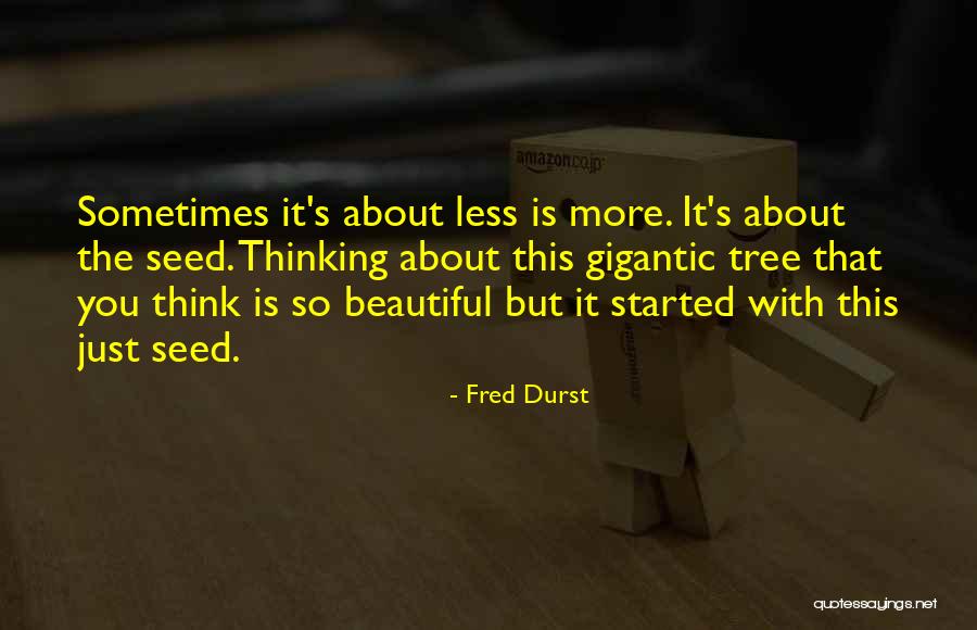 Brendyn Grimaldi Quotes By Fred Durst Brendyn Grimaldi Quotes By Fred Durst