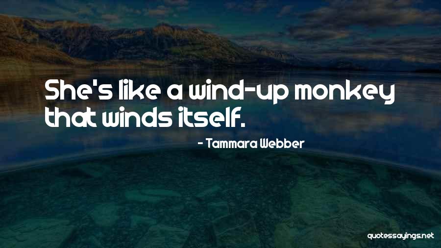 Brendyn Grimaldi Quotes By Tammara Webber Brendyn Grimaldi Quotes By Tammara Webber