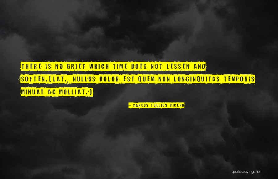 Brendyn Iatridis Quotes By Marcus Tullius Cicero Brendyn Iatridis Quotes By Marcus Tullius Cicero