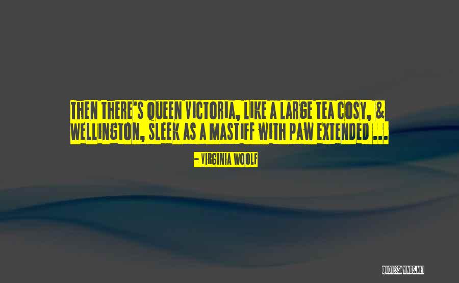 Brendyn Stillman Quotes By Virginia Woolf Brendyn Stillman Quotes By Virginia Woolf