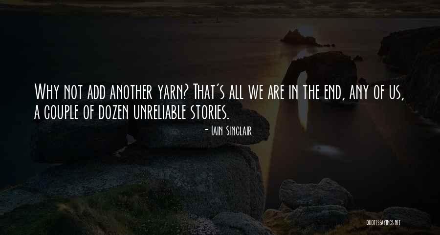 Brendyns Bbq Quotes By Iain Sinclair Brendyns Bbq Quotes By Iain Sinclair