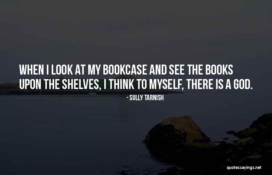 Brene Brown Cheap Seats Quotes By Sully Tarnish Brene Brown Cheap Seats Quotes By Sully Tarnish