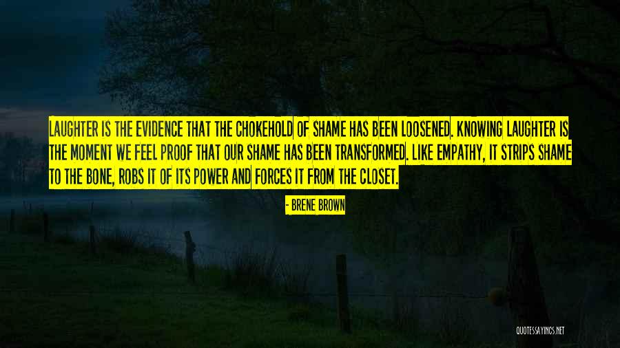 Brene Brown Empathy Quotes By Brene Brown Brene Brown Empathy Quotes By Brene Brown
