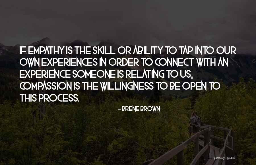 Brene Brown Empathy Quotes By Brene Brown Brene Brown Empathy Quotes By Brene Brown