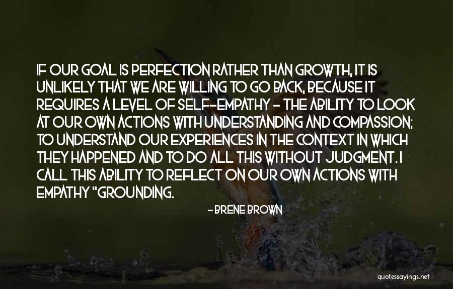Brene Brown Empathy Quotes By Brene Brown Brene Brown Empathy Quotes By Brene Brown