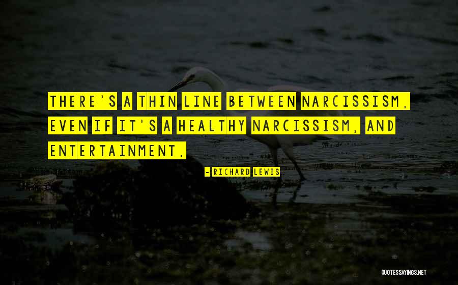 Brene Brown Empathy Quotes By Richard Lewis Brene Brown Empathy Quotes By Richard Lewis