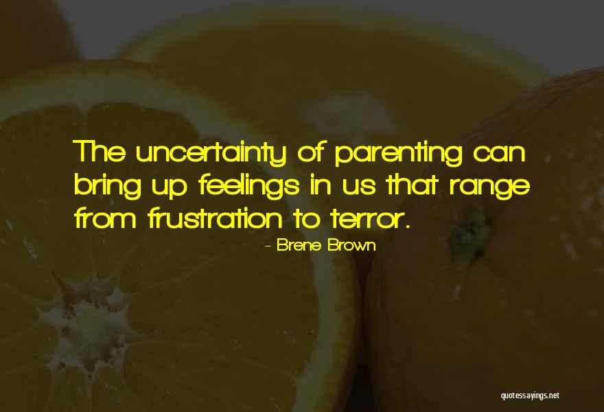 Brene Brown Quotes 1068947 Brene Brown Quotes 1068947