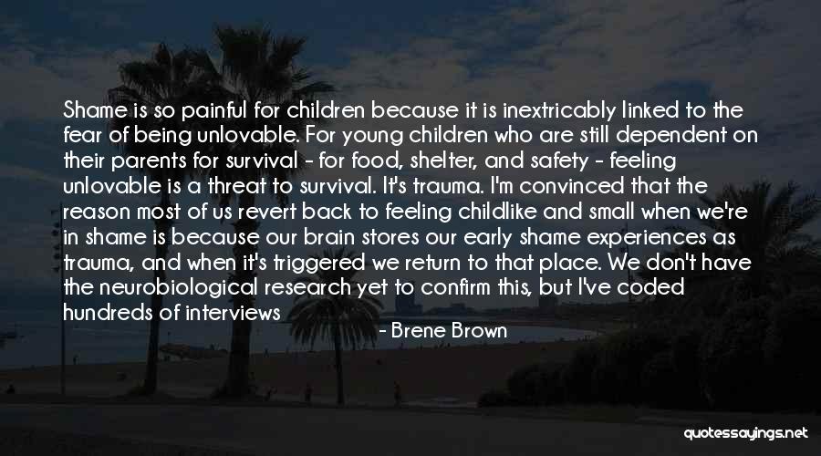 Brene Brown Quotes 1111904