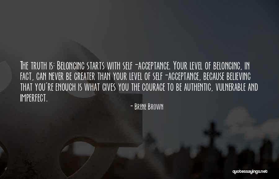 Brene Brown Quotes 1135344 Brene Brown Quotes 1135344