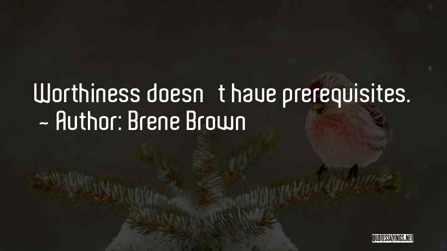 Brene Brown Quotes 1158516