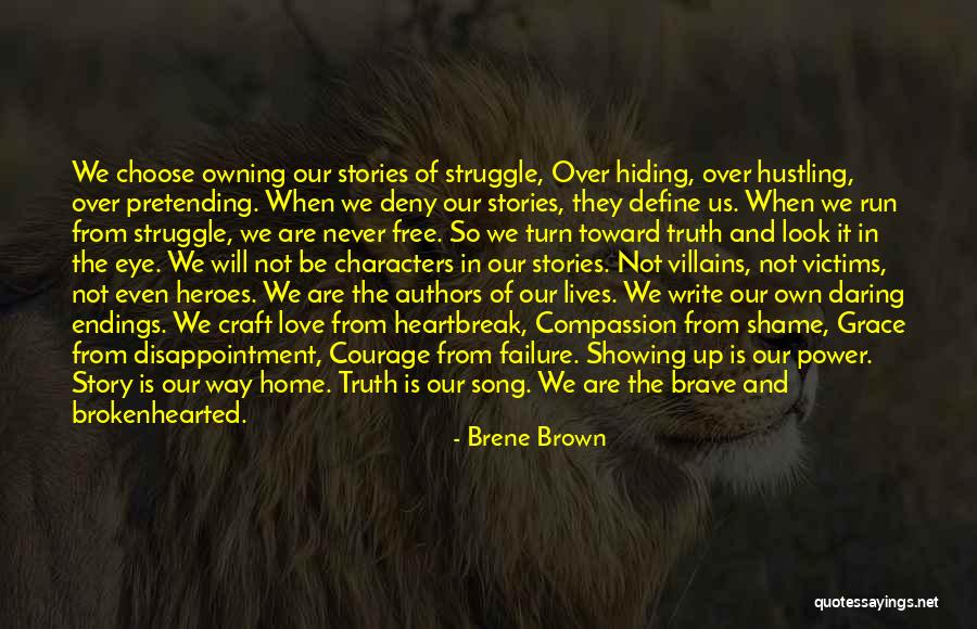 Brene Brown Quotes 1201803 Brene Brown Quotes 1201803