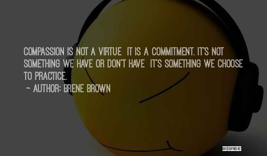 Brene Brown Quotes 1281622