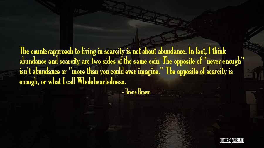 Brene Brown Quotes 1380191 Brene Brown Quotes 1380191