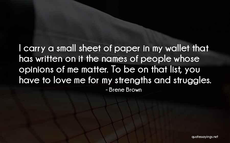 Brene Brown Quotes 142340