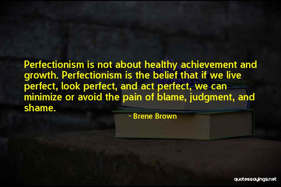 Brene Brown Quotes 143229