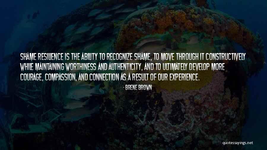 Brene Brown Quotes 1451908