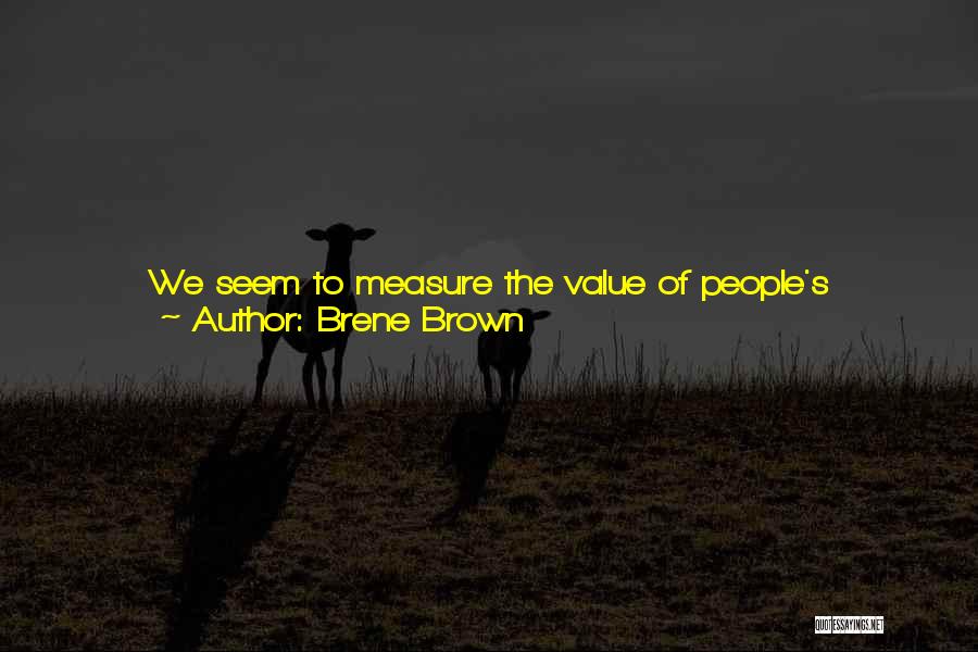Brene Brown Quotes 1474055