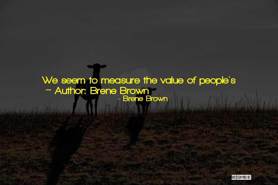 Brene Brown Quotes 1474055