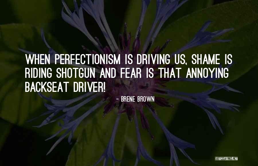 Brene Brown Quotes 1535950 Brene Brown Quotes 1535950