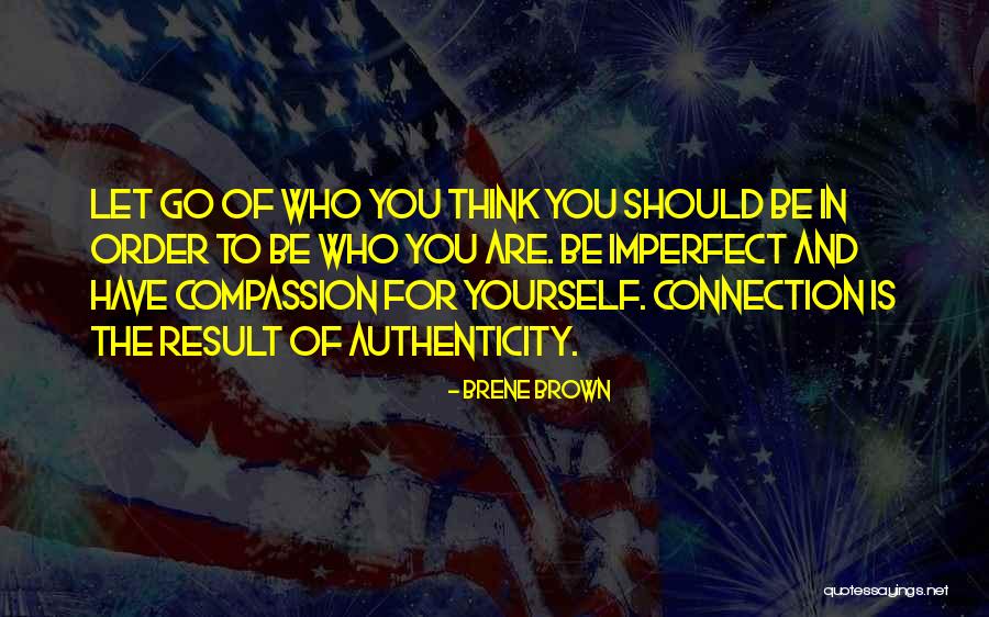 Brene Brown Quotes 1542495 Brene Brown Quotes 1542495
