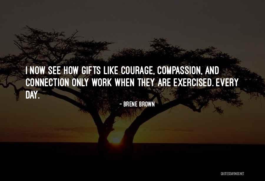 Brene Brown Quotes 1544694 Brene Brown Quotes 1544694