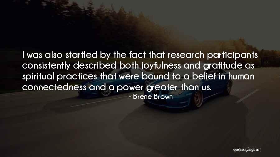 Brene Brown Quotes 1545824