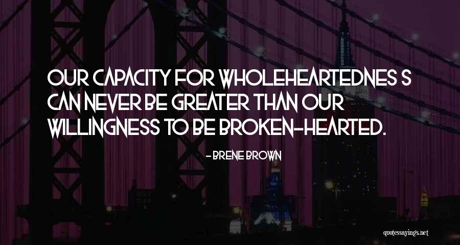 Brene Brown Quotes 1556628 Brene Brown Quotes 1556628