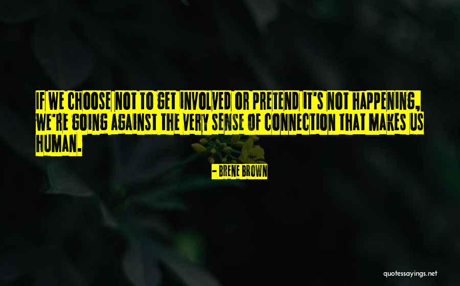 Brene Brown Quotes 1620133 Brene Brown Quotes 1620133