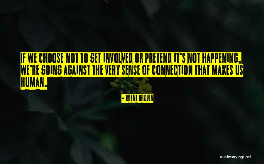 Brene Brown Quotes 1620133