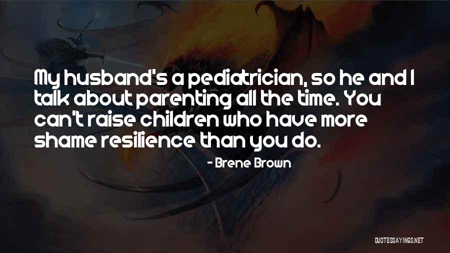 Brene Brown Quotes 162740 Brene Brown Quotes 162740