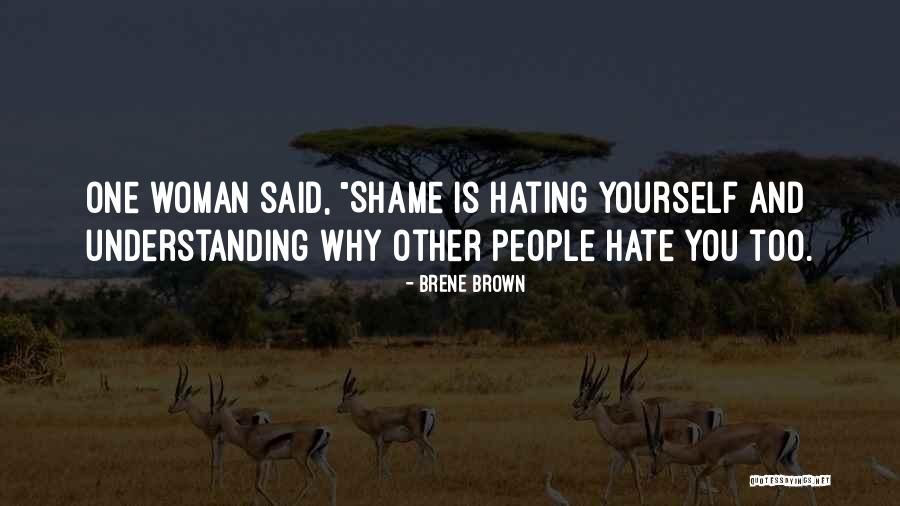 Brene Brown Quotes 1631266 Brene Brown Quotes 1631266