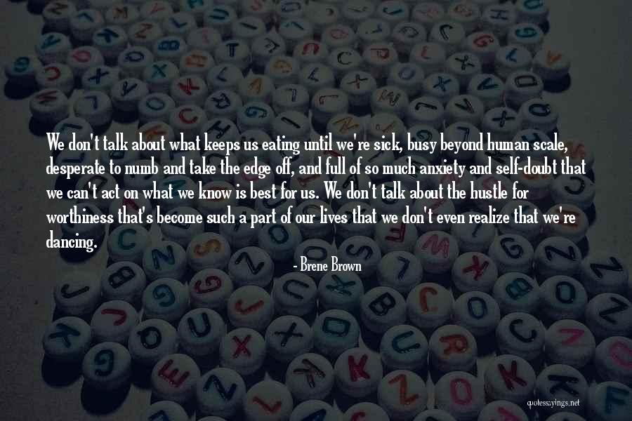 Brene Brown Quotes 1639326 Brene Brown Quotes 1639326
