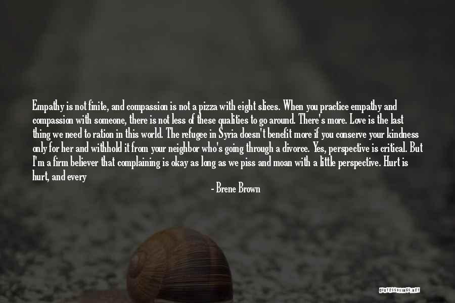 Brene Brown Quotes 1654194