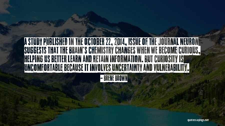 Brene Brown Quotes 1676618 Brene Brown Quotes 1676618