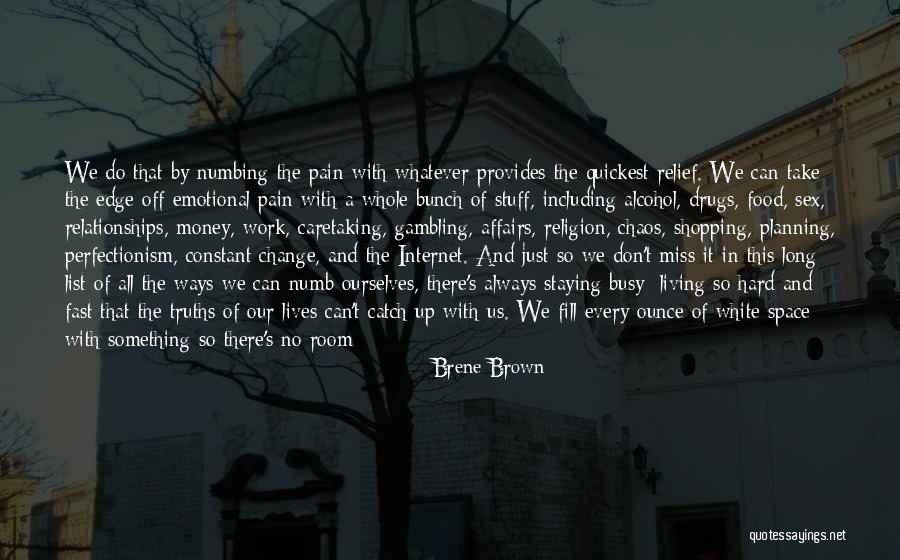 Brene Brown Quotes 1687556 Brene Brown Quotes 1687556