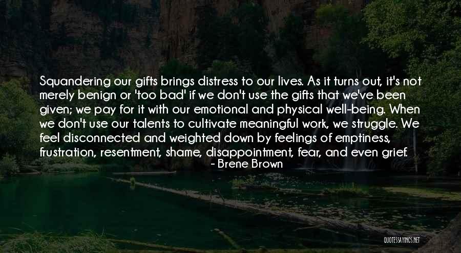 Brene Brown Quotes 1690246 Brene Brown Quotes 1690246